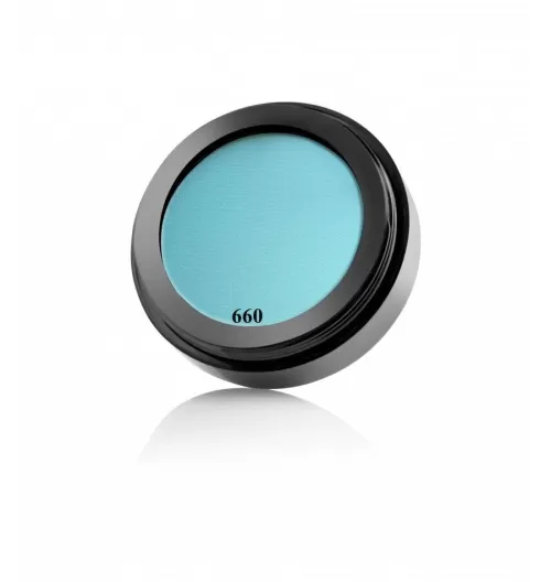 17-Paese---Fard-de-pleoape---Kashmir-Mono-Neo