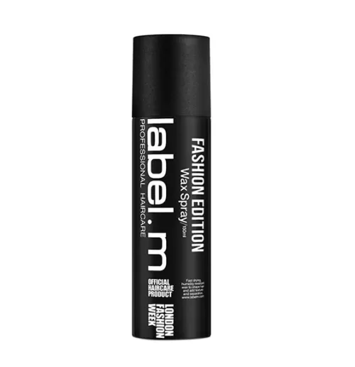 1-label-m---Spray-Ceara-cu-Fixare-Puternica---Wax-Spray