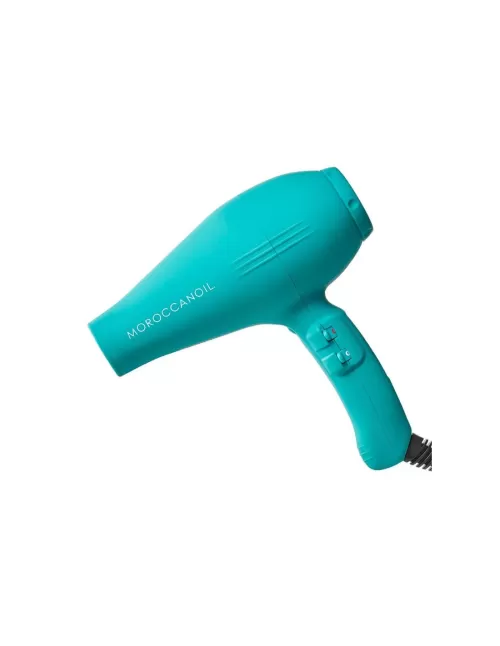 13-Moroccanoil---Uscator-de-par---Power-Performance-Hair-Dryer