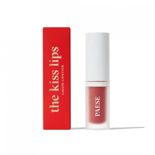 11-Paese---Ruj-de-buze---The-Kiss-Lips