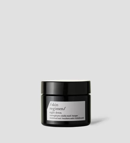 6-comfort-zone-~-masca-de-fata-~-Skin-Regimen-Night-Detox