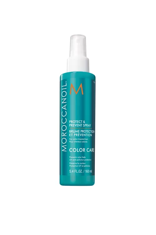 6-Moroccanoil---Spray-de-protectie-si-preventie---Protect-and-Prevent