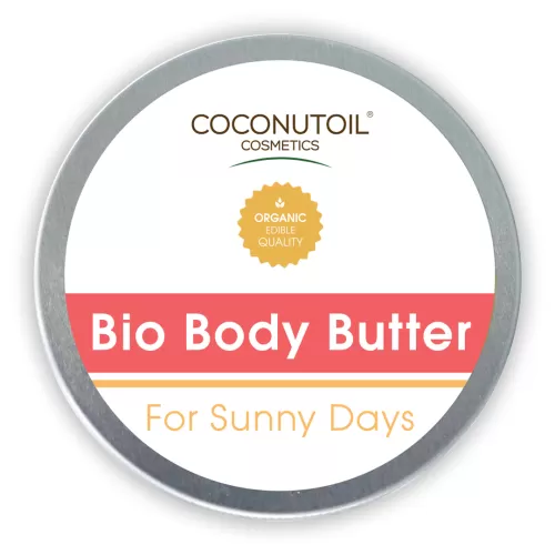 23-Coconutoil-Cosmetics---Unt-bio-pentru-plaja---Bio-Boddy-Butter-for-Sunny-Days