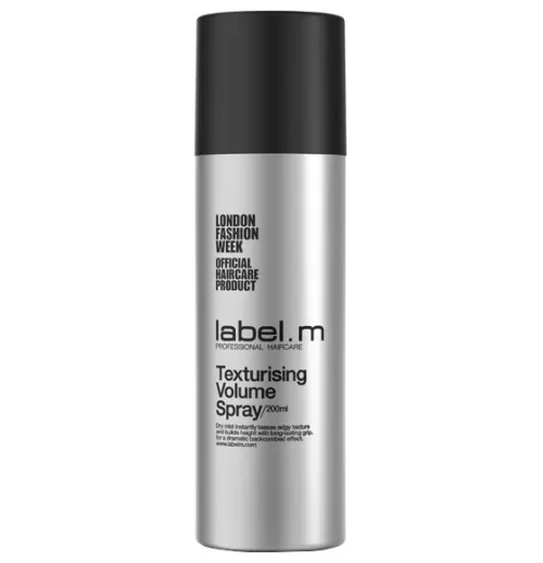 4-label-m---Spray-pentru-textura-si-volum---Texturising-Volume-Spray