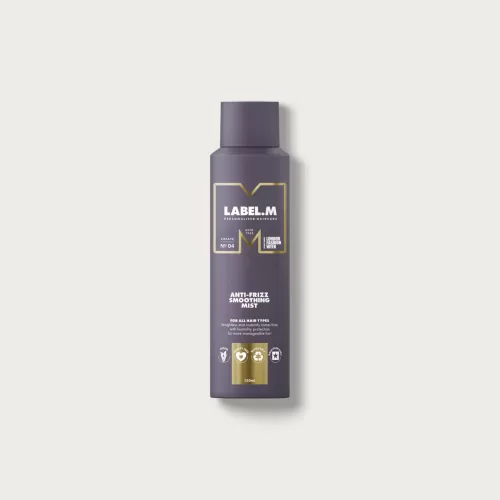 11-label.m-~-Anti~Frizz-Smoothing-Mist-~--Spray-de-netezire