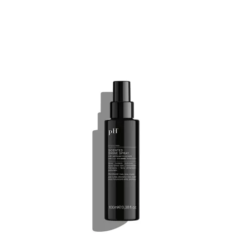24-pH-Laboratories---luciu-si-parfum-pentru-par---Scented-Shine-Spray