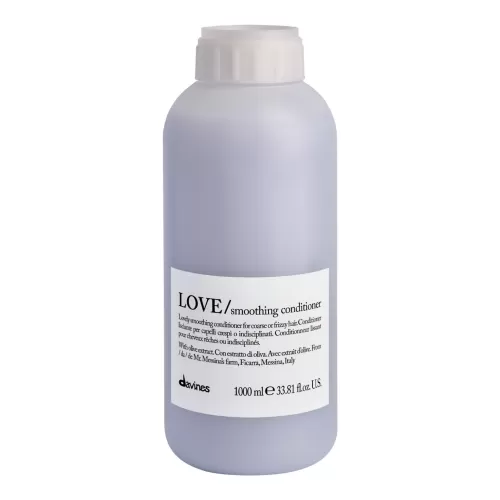 7-Davines---Balsam-hidratant-pentru-par-aspru-sau-electrizat---Love-Conditioner