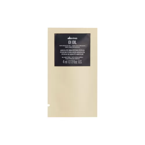 22-Davines---Ulei-de-infrumusetare-pentru-par---Oi-Oil