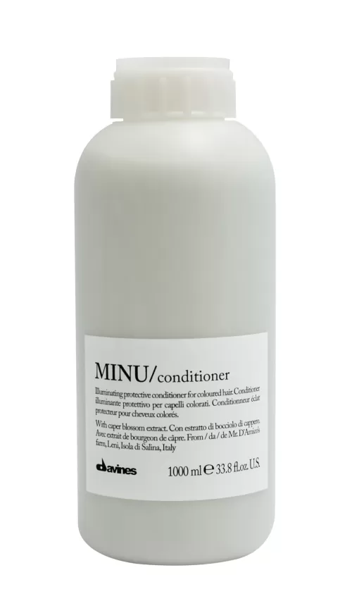 5-Davines---Balsam-protector-pentru-parul-vopsit---Minu
