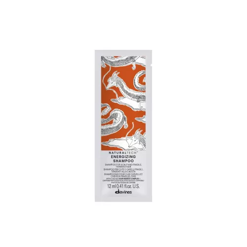 16-Davines---Sampon-energizant-pentru-par-si-scalp---Naturaltech-Energizing-Shampoo