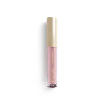 Paese - Luciu de buze - Beauty Lipgloss-1
