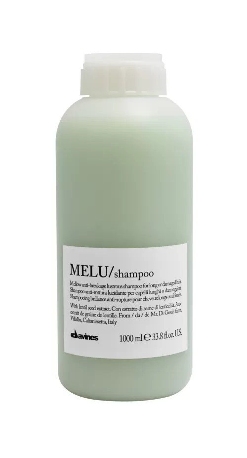 8-Davines---Sampon-anti-rupere-pentru-par-degradat---Melu-Shampoo