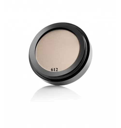 Paese - Fard de pleoape - Kashmir Mono&Neo-1
