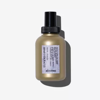 Davines - Blowdry Primer 100ml-1