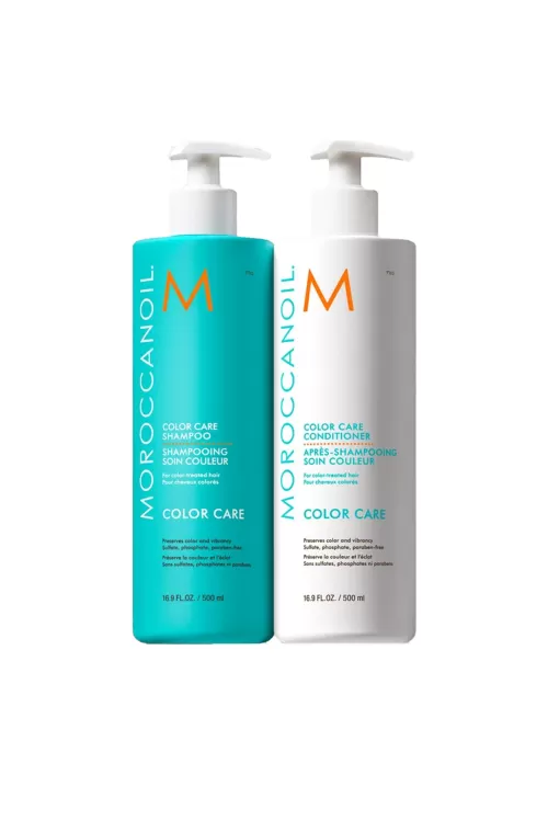 24-Moroccanoil-~-Set-Color-Duo-Shampoo-*-Conditioner-2x500ml