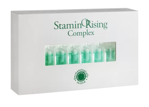 7-Orising---Lotiune-Impotriva-Imbatranirii-Scalpului---StaminOrising-Complex--12-Fiole-