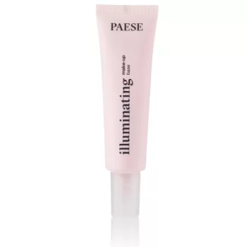 Paese - Baza pentru machiaj - Illuminating Make-up Base-1