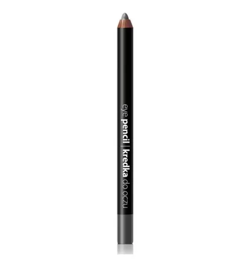 Paese - Creion de ochi hidratant - Eye Pencil-1