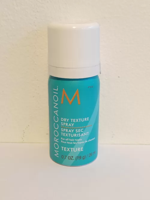 17-Moroccanoil---Lotiune-Pentru-Repararea-Varfurilor-Despicate---Mending-Infusion