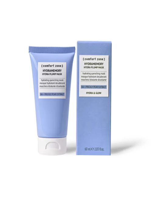 21-comfort-zone-~-New-Hidramemory-Hydra-Plump-mask