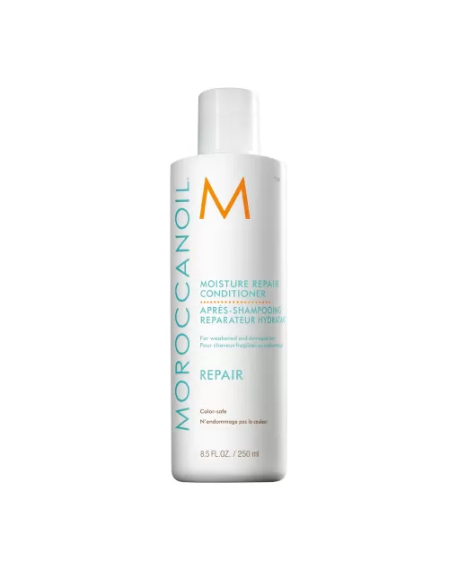 6-Moroccanoil-~-Balsam-reparator-hidratant-~-Moisture-Repair-Conditioner