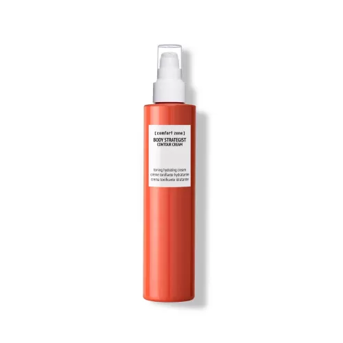 6-comfort-zone---Crema-contur---Body-Strategist-Contour-Cream