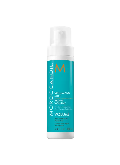 8-Moroccanoil-~-Spray-De-Volum-~-Volumizing-Mist