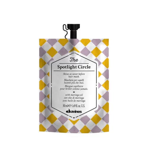 18-Davines---Masca-pentru-stralucire-si-hidratare---The-Spotlight-Circle