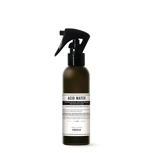 24-Previa---Spray-pentru-par-vopsit---Spray-Acid-Water