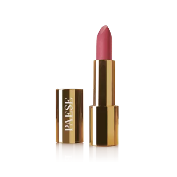 Paese - Ruj Mat - Lipstick Mattologie-1
