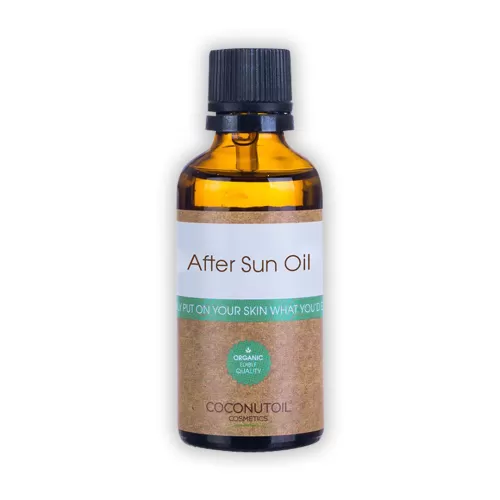 2-Coconutoil-Cosmetics---Ulei-de-corp-bio-dupa-plaja---After-Sun-Oil