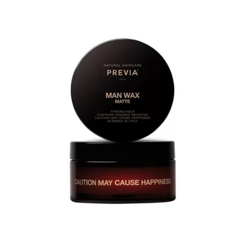 21-Previa---Pasta-cu-fixare-naturala---Man-Wax