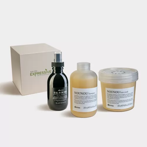 9-Beauty-Box---Hidratare-intensa---Nounou