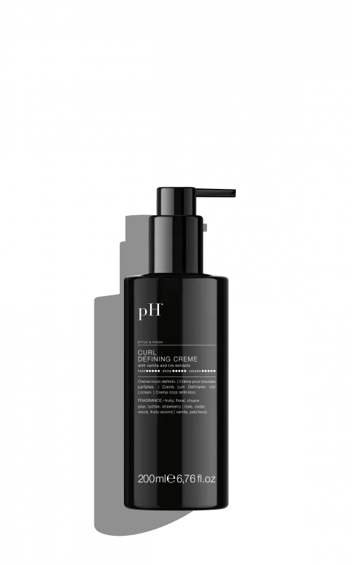 17-pH-Laboratories---Crema-pentru-definirea-buclelor---Curl-Defining-Creme