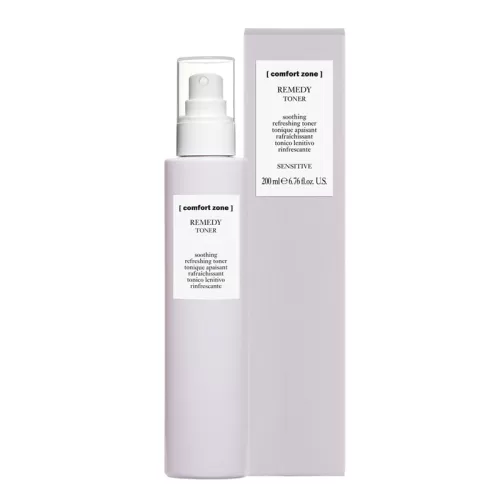 24-comfort-zone---Tonic-revigorant-pentru-fata---Remedy-Toner