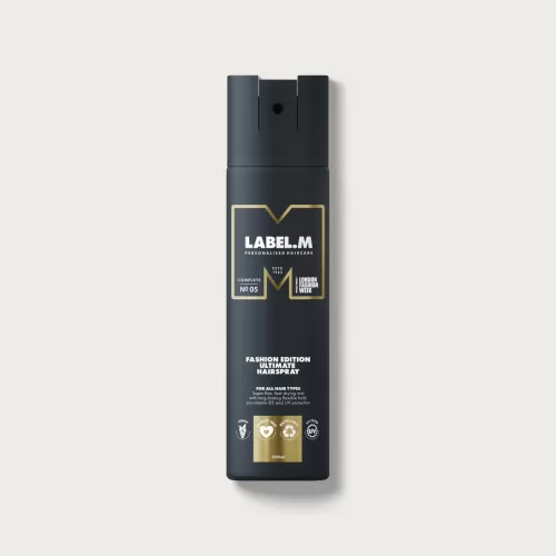 4-label.m-~-Fashion-edition-ultimate-hairspray-~-Spray-de-par-cu-fixare-medie