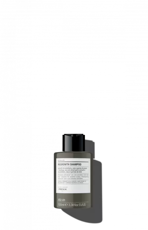 9-Previa---Sampon-anti-caderea-parului---Regrowth-Shampoo