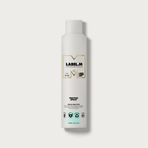 9-label.m-~-Protein-Spray