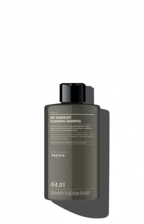 6-Previa---Sampon-anti-matreata-uscata---Dry-Dandruff-Cleansing-Shampoo