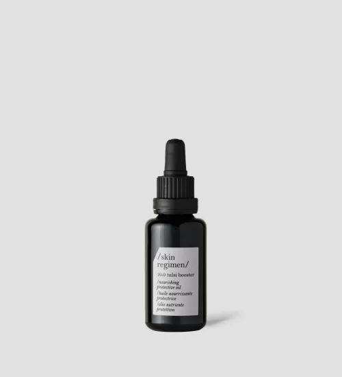 7-comfort-zone---Ulei-de-fata---Skin-Regimen-10-0-Tulsi-Booster