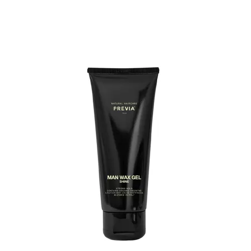 22-Previa---Ceara-gel-Man---Wax-Gel