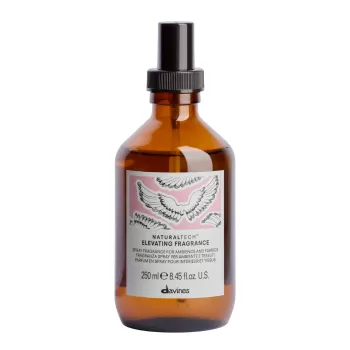 Davines - Parfum Spray pentru ambianță și țesături - Naturaltech - Elevating Fragrance-1