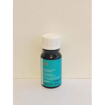Moroccanoil - Ulei Tratament Light-1