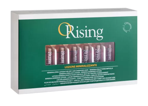 22-Orising---Lotiune-Mineralizata---Mineralising-Lotion--12-Fiole-