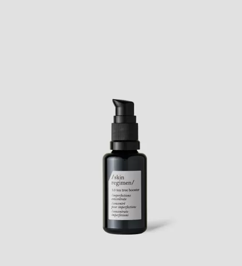 11-comfort-zone-~-Concentrat-facial-~-Skin-Regimen-1.0-Tea-Tree-Booster