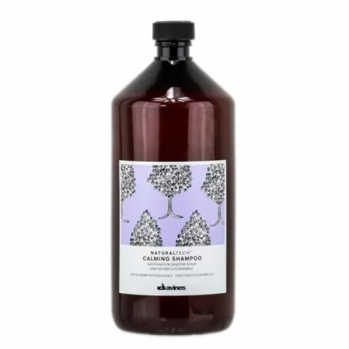 22-Davines---Sampon-de-calmare-pentru-scalp-sensibil---Naturaltech-Calming-Shampoo