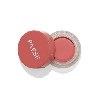 Paese - Fard de obraz cremos - Blush Kissed-1