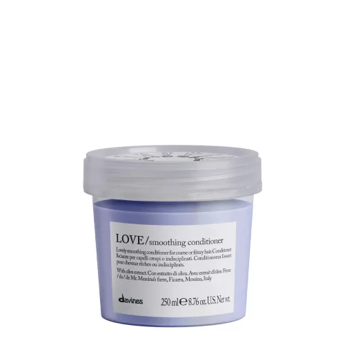 4-Davines-~-Balsam-hidratant-pentru-par-aspru-sau-electrizat-~-Love-Conditioner