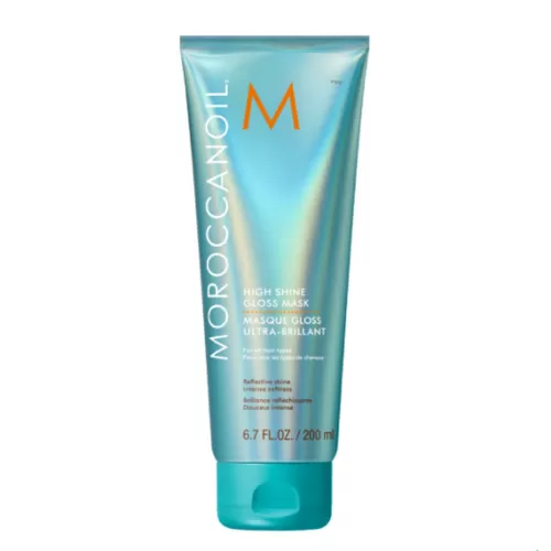 3-Moroccanoil---Masca-de-par-pentru-stralucire-si-reparare---High-Shine-Gloss