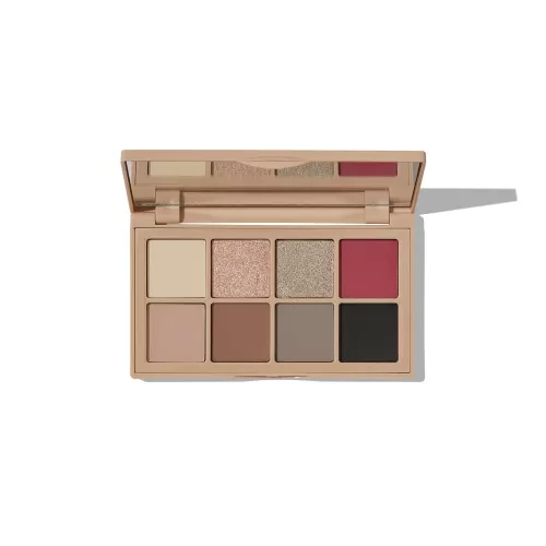 1-Paese---Paleta-de-farduri-8-nuante---Eye-Shadow
